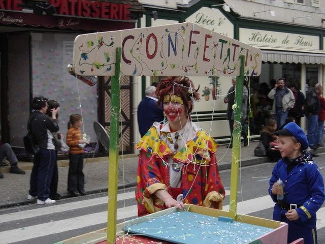 carnaval 2006 (147).jpg